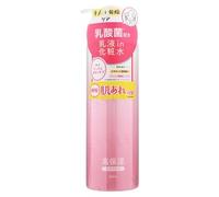 club cosmetics - Suppin Lotion Milky 380ml