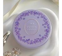 club cosmetics - Suppin Powder C Classic Lavender 26g