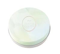 club cosmetics - Suppin Powder C Lime Mint 26g