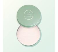 club cosmetics - Suppin Powder White Floral Bouquet N 26g