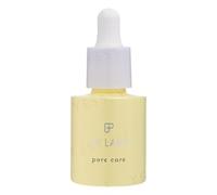 club cosmetics - Up Labo Pore Care Serum 28ml
