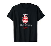 Club de Coches Maryoul Camiseta