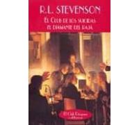 Club De Los Suicidas ; Diamante Del Raja