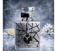 Club De Nuit 50 ml - Agua de Perfume