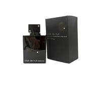 ARMAF Cub De Nuit Intense 105 ml Hombres