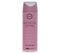 Club De Nuit by Armaf Body Spray 6.6 oz / e 195 ml