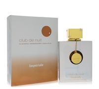 Club De Nuit Imperiale by Armaf Eau De Parfum Spray 6.8 oz / e 200 ml