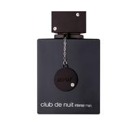ARMAF Cub De Nuit Intense 105 ml Hombres