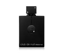 Club de Nuit Intense Man Eau de Parfum 200 ml