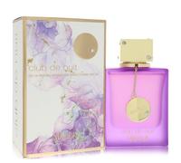 Club De Nuit Maleka by Armaf Eau De Parfum Spray 3.6 oz / e 106 ml