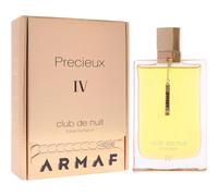 Armaf Club de Nuit Precieux IV extracto de perfume unisex