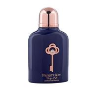 Armaf Club De Nuit Private Key To My Life extracto de perfume unisex 100 ml
