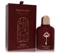 Club De Nuit Private Key To My Love by Armaf Extrait De Parfum