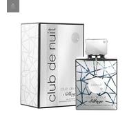 Club de Nuit Sillage Eau de Parfum 105 ml