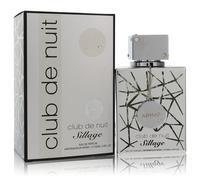 Club De Nuit Sillage Armaf EdP 3.6 oz / e 106 ml