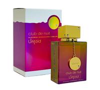 ¡34% DTO! Club de Nuit Untold Eau de Parfum 105 ml