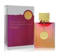 Club De Nuit Untold Armaf EdP 3.6 oz / e 106 ml