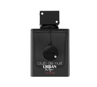 Armaf Club De Nuit Urban Elixir Eau de Parfum 105 ml