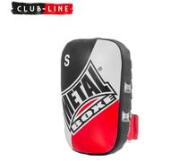 Club de pao Metal Boxe S