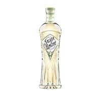 CLUB DE REMEROS DE SALVIA Y LICOR DE LIMO'N 70 CL