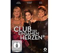 Club der einsamen Herzen [Alemania] [DVD]