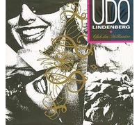 Club der Millionäre (1991) / Vinyl single [Vinyl-Single 7'']