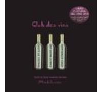 Club Des Vins