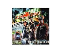 Club Dogo - Che Bello Essere Noi