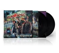 CHE BELLO ESSERE NOI (2LP)