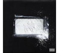 Club Dogo - Club Dogo (Cd)