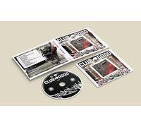 Club Dogo - Penna Capitale