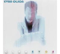 Club Evos Songs Heard in TV Shows Felicity Provide