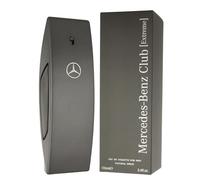Club Extreme Mercedes-Benz for Men 3.4 oz EDT Spray