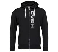 CLUB FYNN Sudadera FZ Hombre