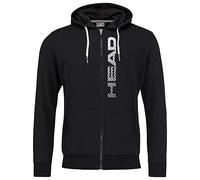 CLUB FYNN Sudadera FZ Hombre