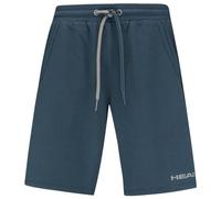 CLUB JACOB Bermudas Hombre
