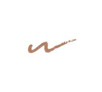 Club K By Kiko Milano Glide & Go Eye Pencil 02