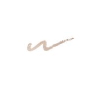 Club K By Kiko Milano Glide & Go Eye Pencil 04