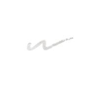 Club K By Kiko Milano Glide & Go Eye Pencil 05