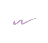 Club K By Kiko Milano Glide & Go Eye Pencil 07
