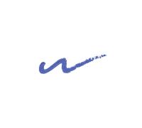 Club K By Kiko Milano Glide & Go Eye Pencil 16