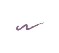 Club K By Kiko Milano Glide & Go Eye Pencil 17