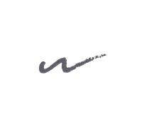 Club K By Kiko Milano Glide & Go Eye Pencil 22