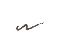 Club K By Kiko Milano Glide & Go Eye Pencil 23