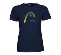 CLUB LARA Camiseta Mujeres