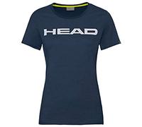 Club 9in Shorts Hombres , color:negro , talla:S HEAD