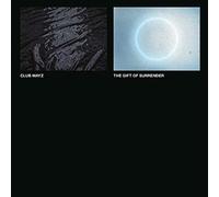 Club Mayz - The Gift of Surrender [Vinilo]