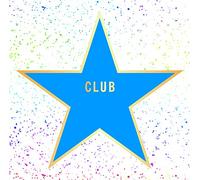 Club Mixed By DJ Fumi Yeah!