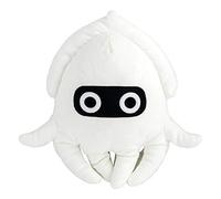 Club Mocchi Mocchi Peluche T12989, E73082