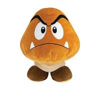 Club Mocchi Mocchi Peluche T12990.